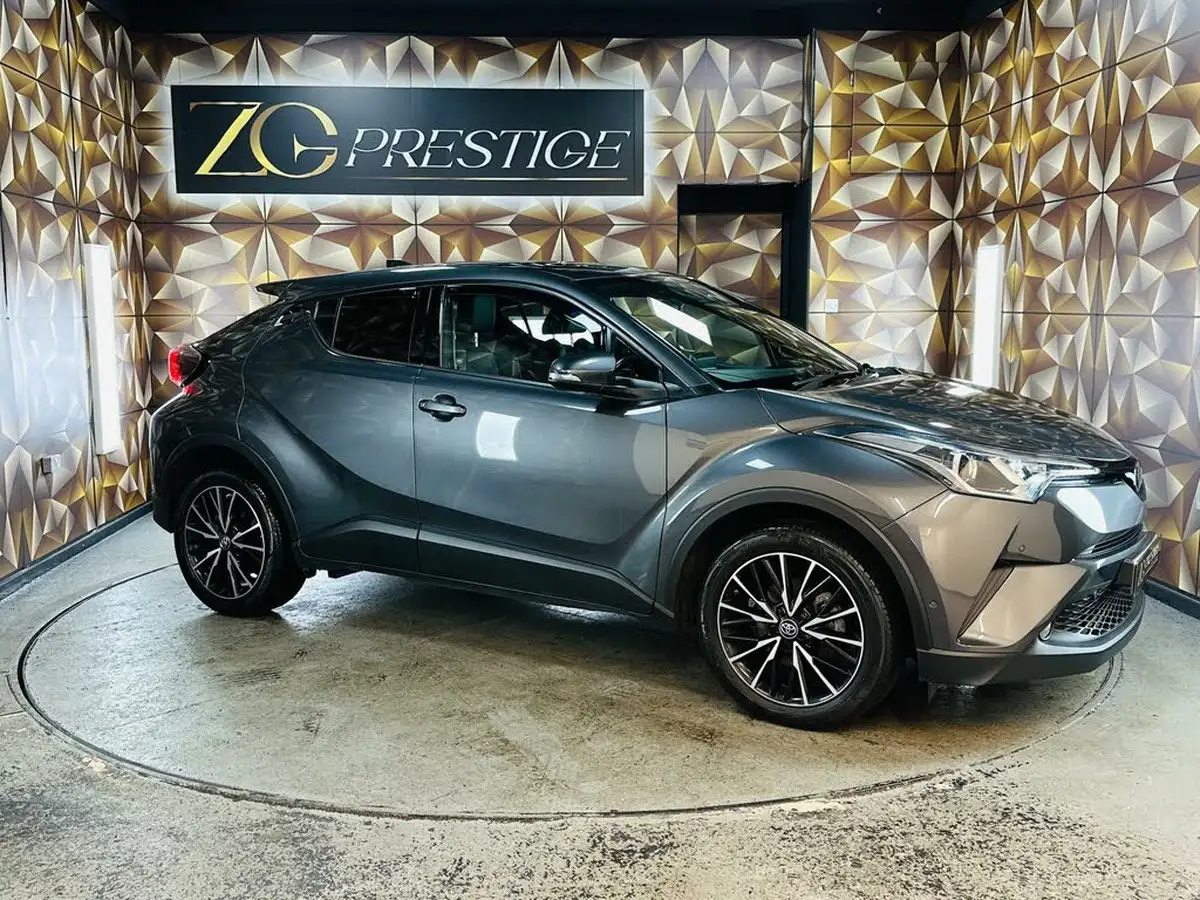 2019-toyota-c-hr-12-excel-big-18
