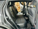 2019-toyota-c-hr-12-excel-small-51
