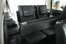 2013-land-rover-discovery-4-30td-hse-30sd-v6-auto-small-16