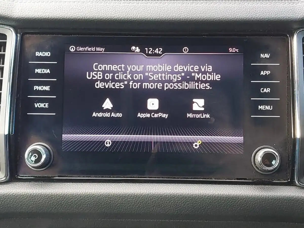 2023-skoda-kodiaq-15-tsi-se-drive-7-dsg-big-13
