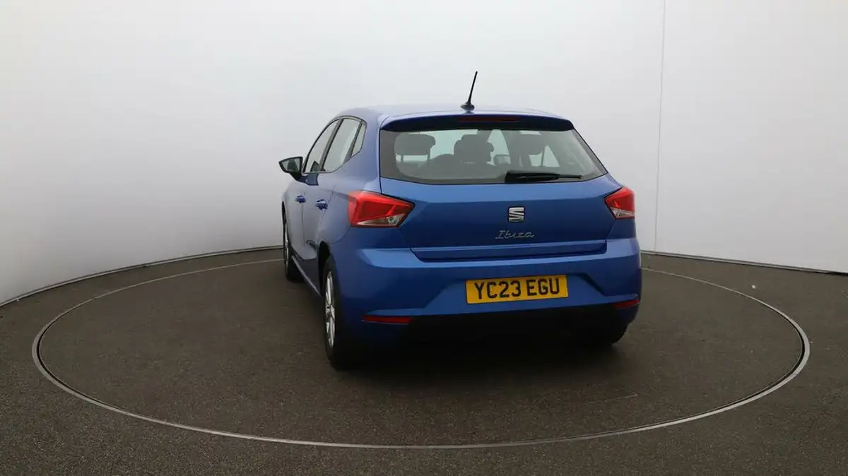 2023-seat-ibiza-10-mpi-se-big-50