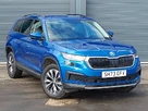 2023-skoda-kodiaq-15-tsi-se-drive-7-dsg-small-0