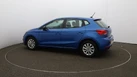 2023-seat-ibiza-10-mpi-se-small-37