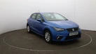 2023-seat-ibiza-10-mpi-se-small-33