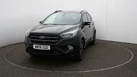 2019-ford-kuga-15t-st-line-150ps-1498cc-small-28