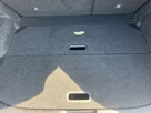 2022-nissan-qashqai-13-dig-t-tekna-158ps-xtronic-small-17