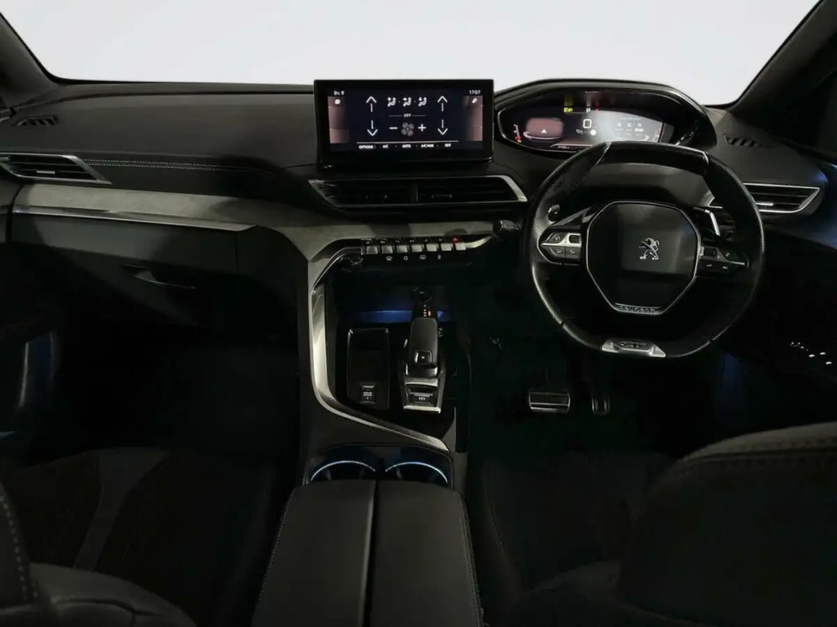 2021-peugeot-5008-suv-12-puretech-gt-eat8-big-2