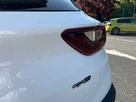 2022-kia-stonic-10-t-gdi-gt-line-118bhp-48v-small-18