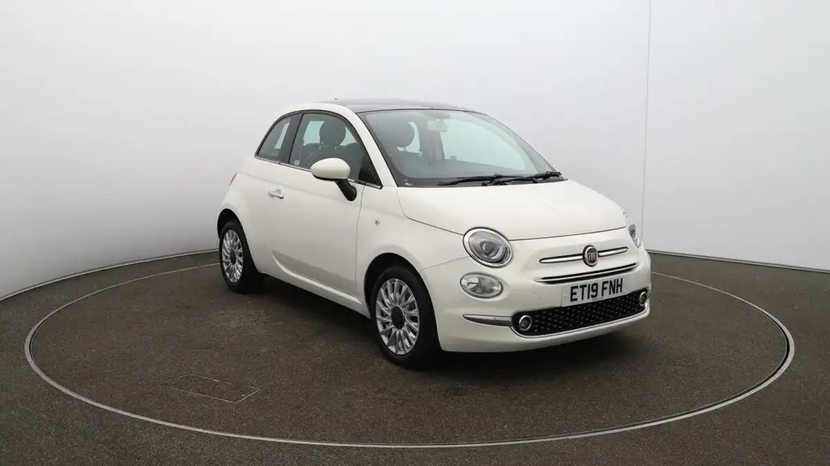 2019-fiat-500-12-lounge-ss-big-34