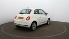 2019-fiat-500-12-lounge-ss-small-45