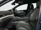 2021-peugeot-5008-suv-12-puretech-gt-eat8-small-11