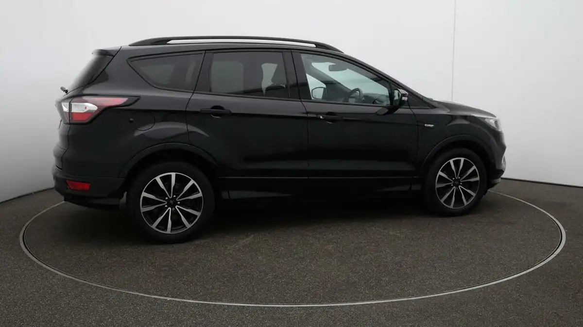 2019-ford-kuga-15t-st-line-150ps-1498cc-big-41