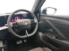2023-vauxhall-astra-12-turbo-gs-sport-tourer-auto-small-10
