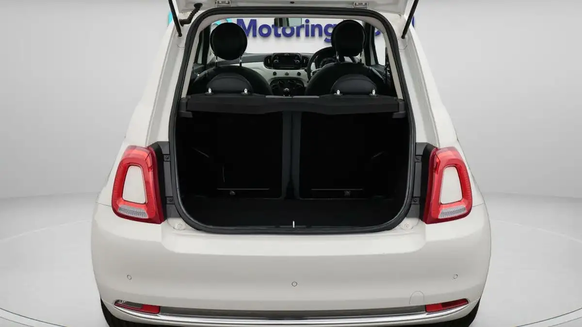 2019-fiat-500-12-lounge-ss-big-17