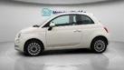 2019-fiat-500-12-lounge-ss-small-4