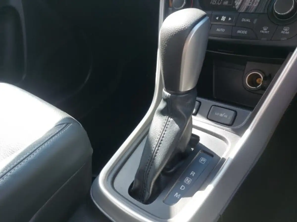 2019-suzuki-s-cross-14-boosterjet-sz5-allgrip-auto-big-12