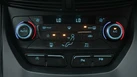 2019-ford-kuga-15t-st-line-150ps-1498cc-small-11