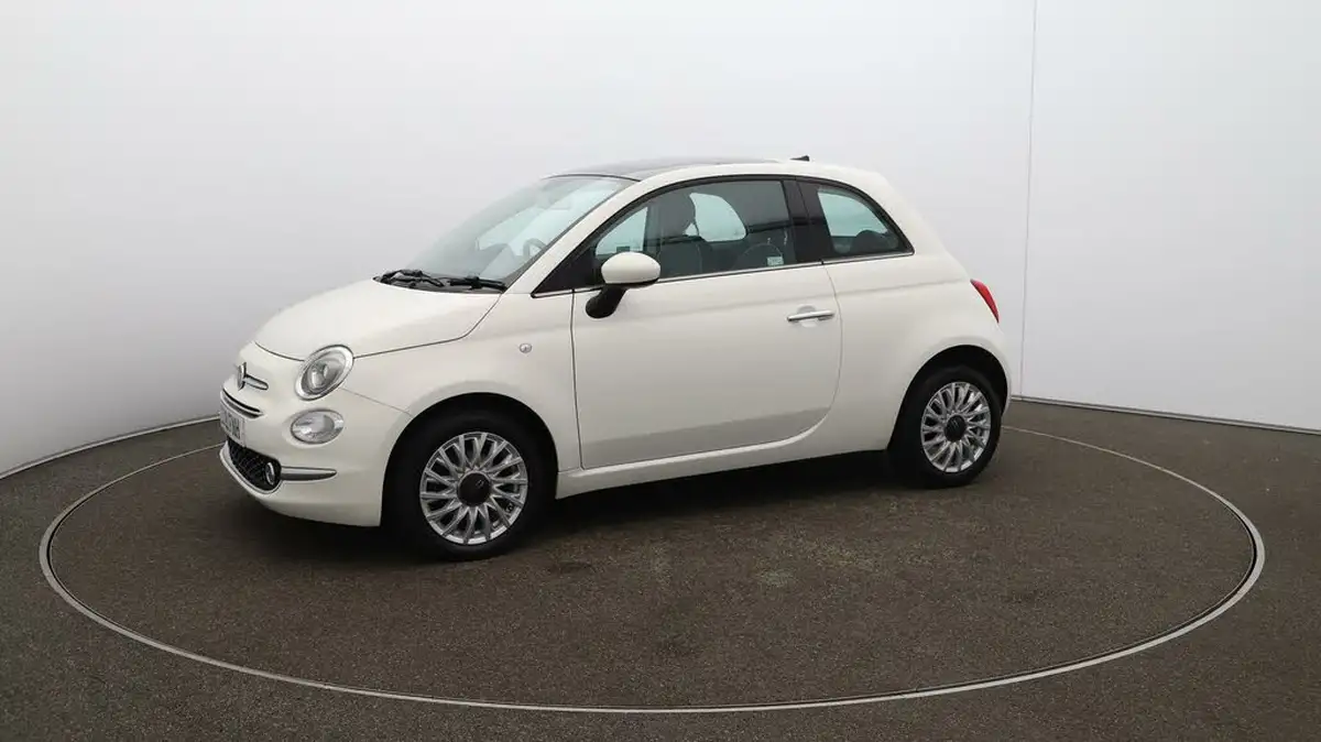 2019-fiat-500-12-lounge-ss-big-58