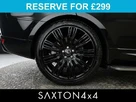 2022-land-rover-range-rover-sport-30-d300-hse-dynamic-black-small-8