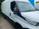 2016-iveco-daily-c-class-30td-35c17v-4100-h2-panel-small-1