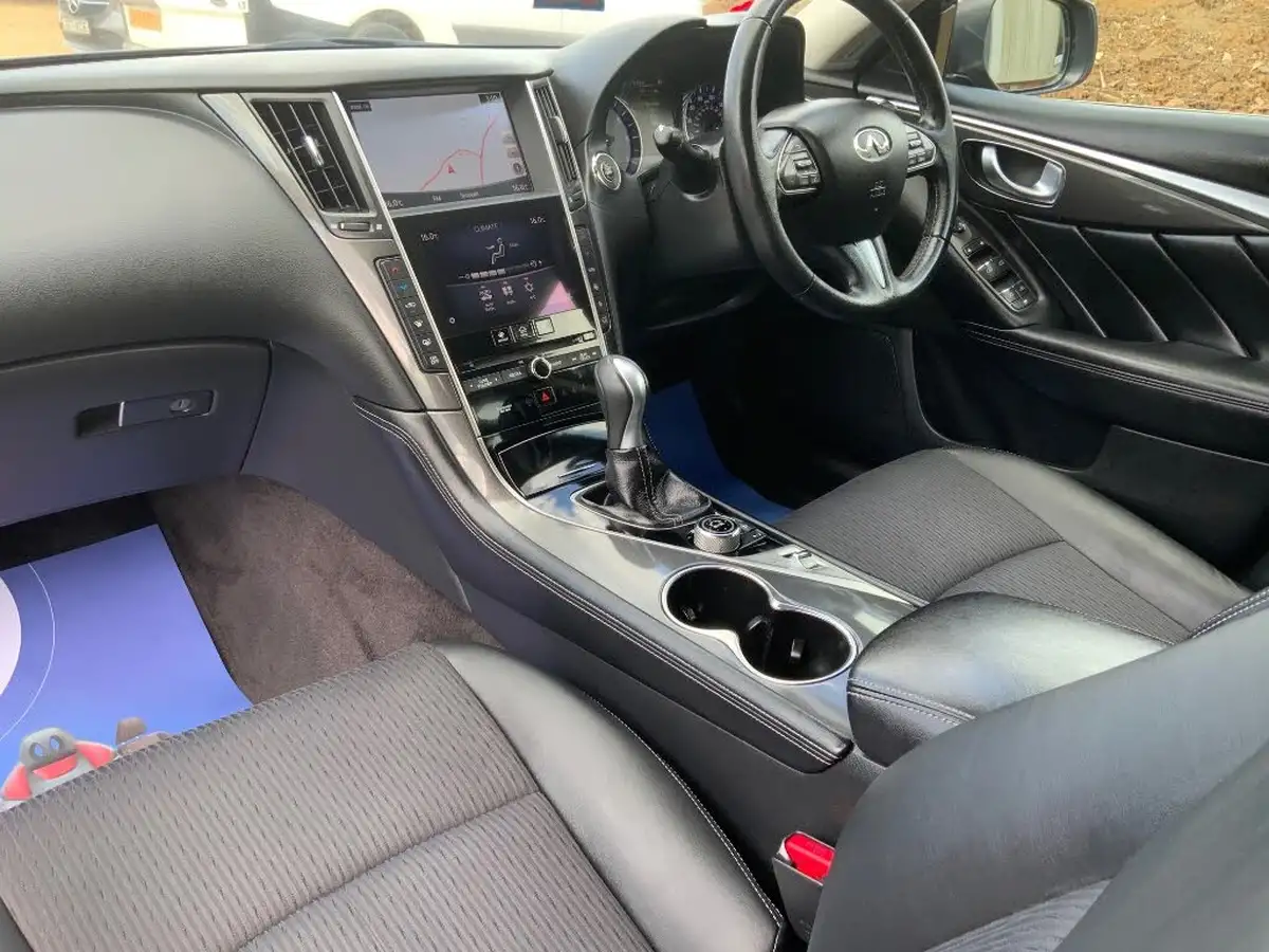2016-infiniti-q50-22td-se-auto-big-17