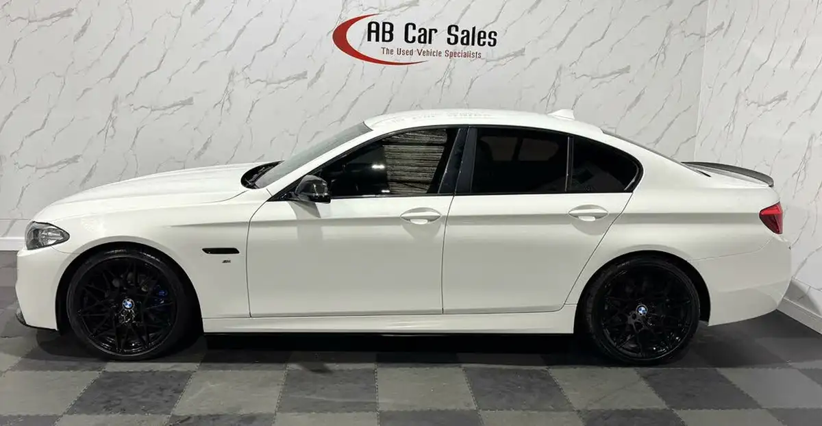2016-bmw-5-series-20td-520d-m-sport-188bhp-saloon-4d-auto-big-5