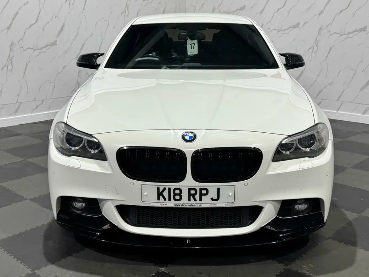 2016-bmw-5-series-20td-520d-m-sport-188bhp-saloon-4d-auto-big-1
