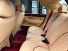 2001-bentley-arnage-68-red-label-small-33