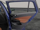 2021-volkswagen-id4-e-family-small-16