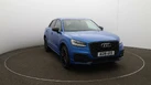 2019-audi-q2-15-35-tfsi-black-edition-cod-small-35