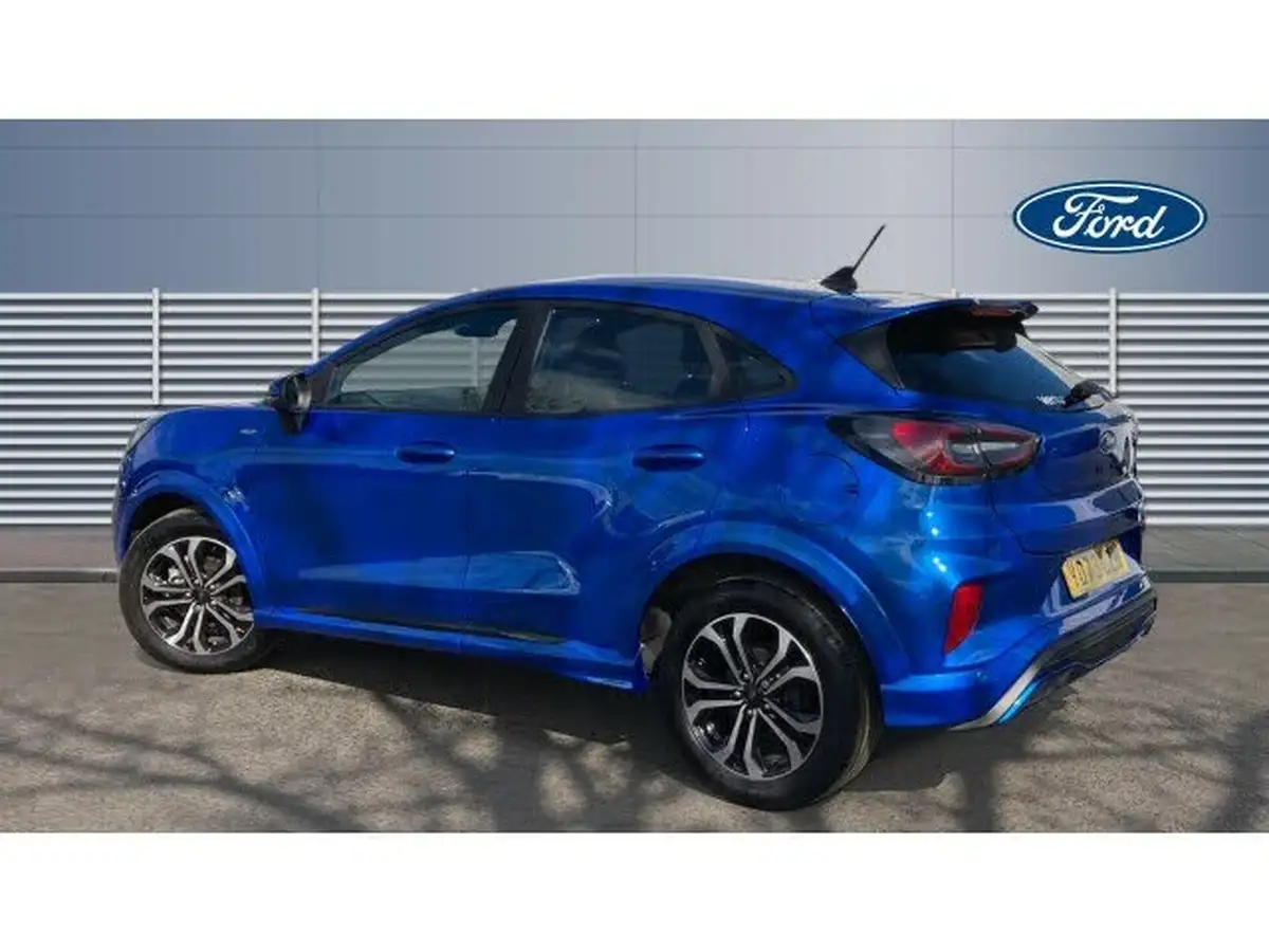 2024-ford-puma-suv-10-st-line-125ps-big-1
