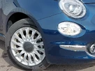 2024-fiat-500-10-small-8