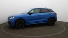 2019-audi-q2-15-35-tfsi-black-edition-cod-small-59