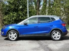 2018-seat-arona-10-tsi-fr-dsg-small-10