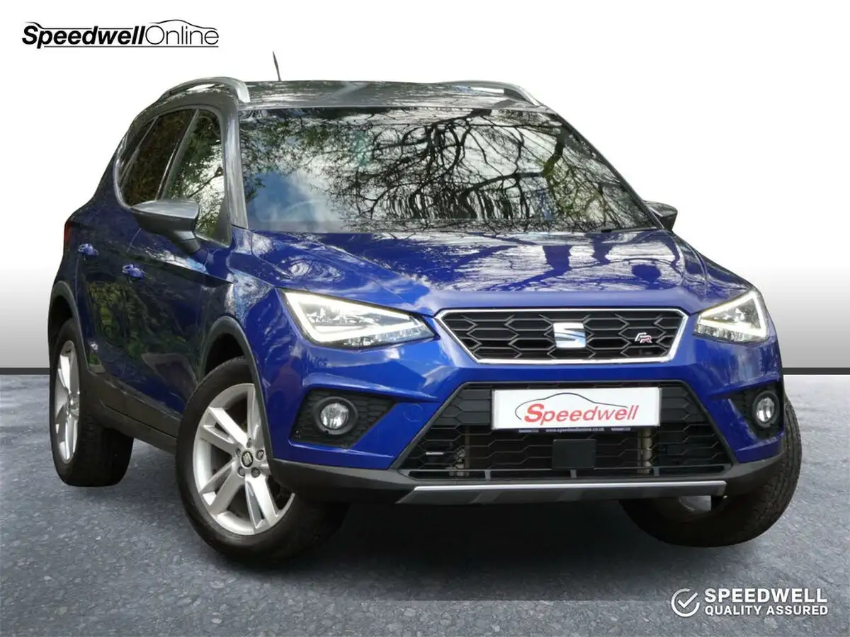 2018-seat-arona-10-tsi-fr-dsg-big-0