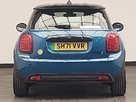 2021-mini-cooper-e-cooper-s-collection-edition-small-14