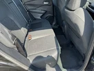 2022-nissan-qashqai-15-acenta-premium-small-14