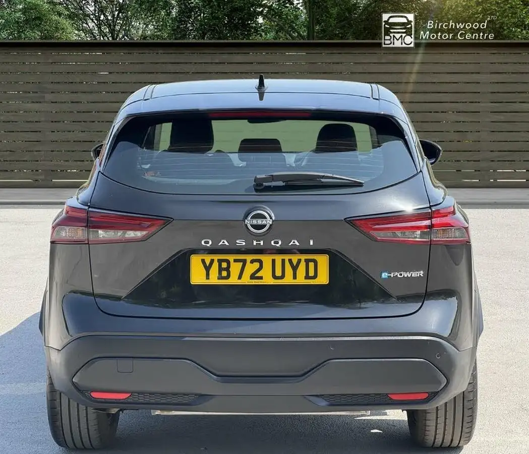 2022-nissan-qashqai-15-acenta-premium-big-5