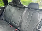 2017-bmw-x5-30td-m50d-auto-small-18