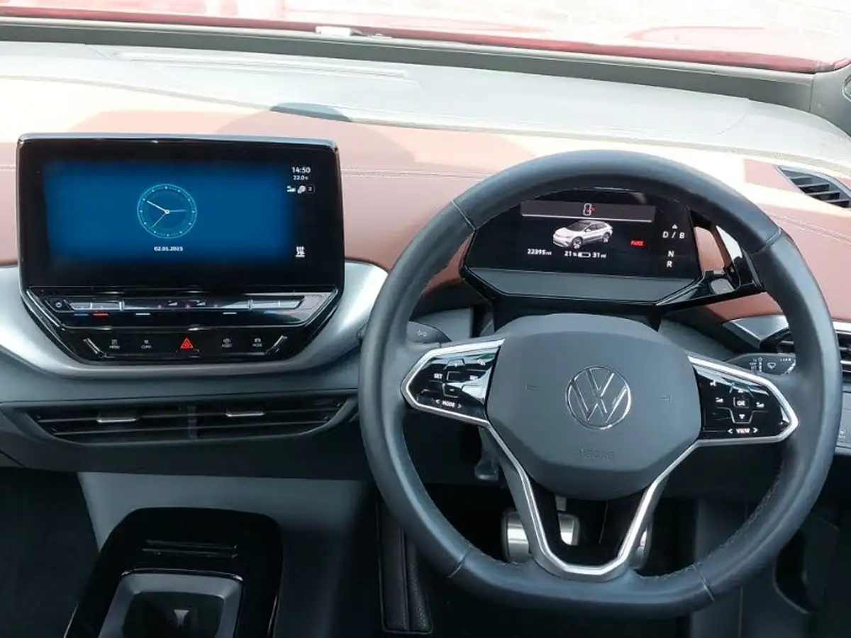 2022-volkswagen-id4-e-life-148ps-52kwh-pure-performance-big-6
