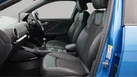 2019-audi-q2-15-35-tfsi-black-edition-cod-small-14