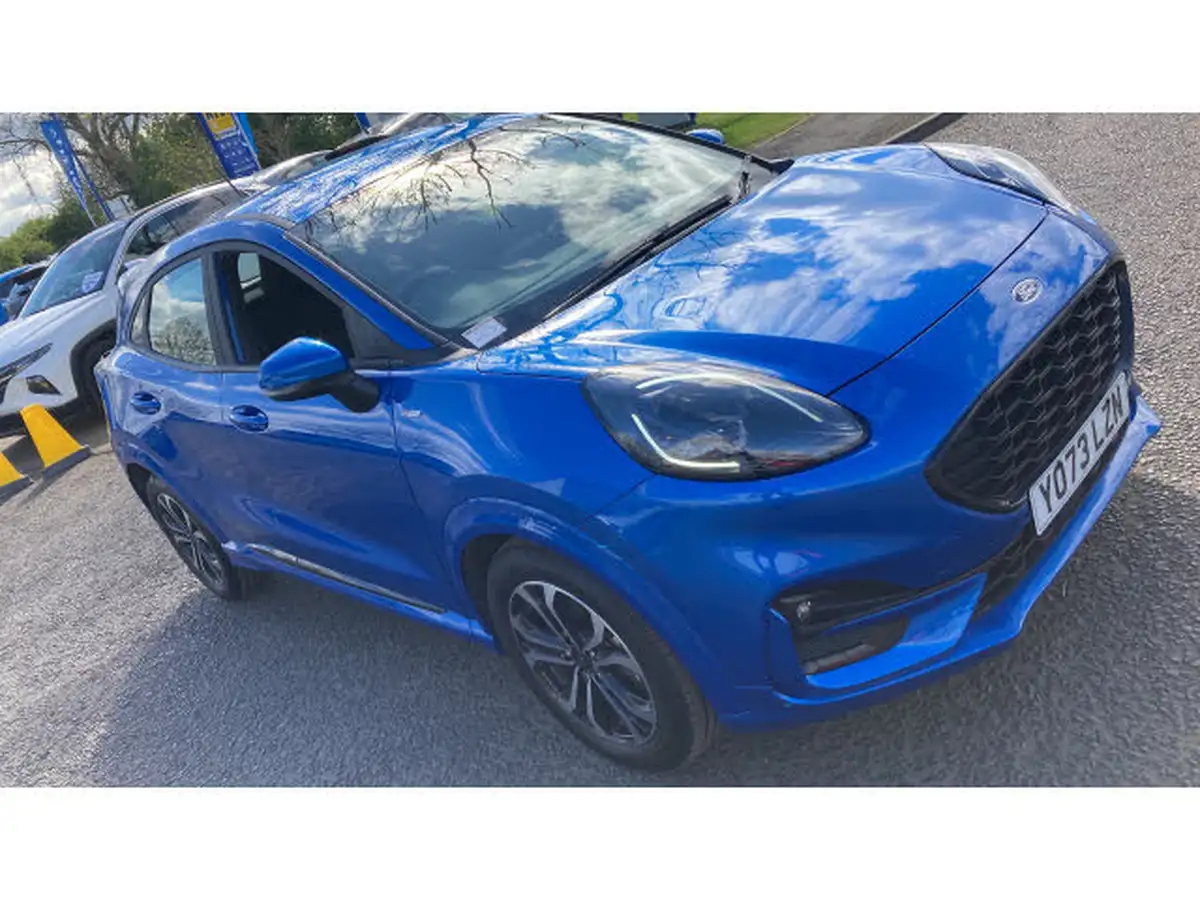 2024-ford-puma-suv-10-st-line-125ps-big-25