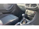 2024-ford-puma-suv-10-st-line-125ps-small-12