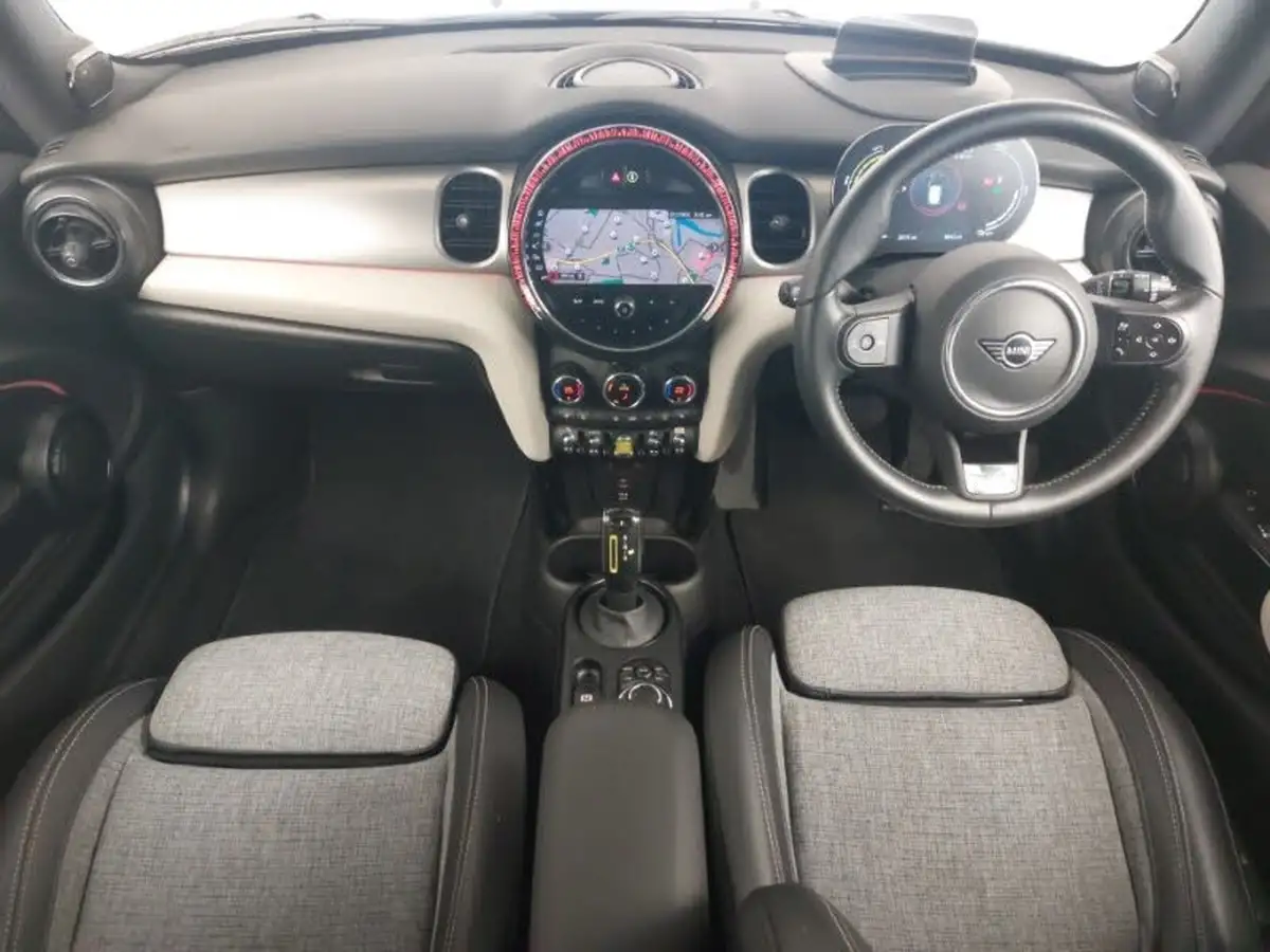 2021-mini-cooper-e-cooper-s-collection-edition-big-3