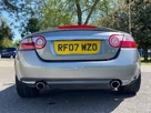 2007-jaguar-xk-42-convertible-small-17