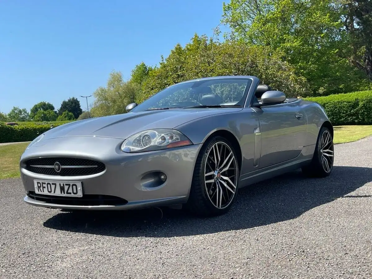 2007-jaguar-xk-42-convertible-big-6