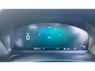 2024-ford-puma-suv-10-st-line-125ps-small-36