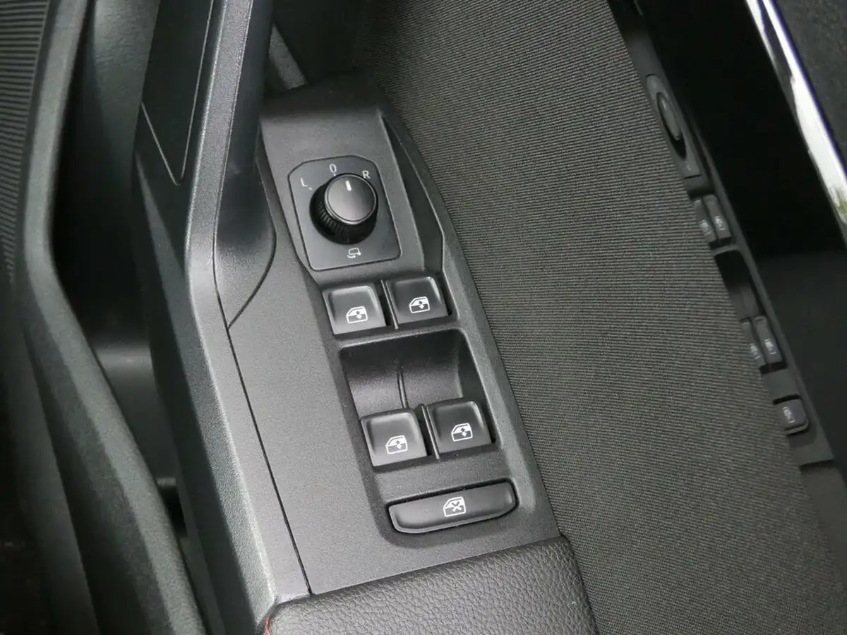 2018-seat-arona-10-tsi-fr-dsg-big-22