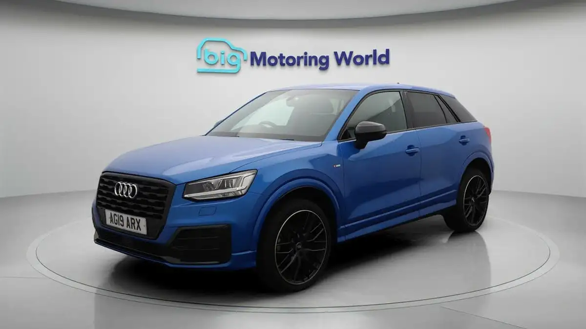 2019-audi-q2-15-35-tfsi-black-edition-cod-big-3