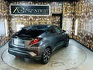 2021-toyota-c-hr-18-vvt-i-design-small-30